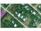 41 Kelly Street, Nelly Bay, Magnetic Island QLD 4819
