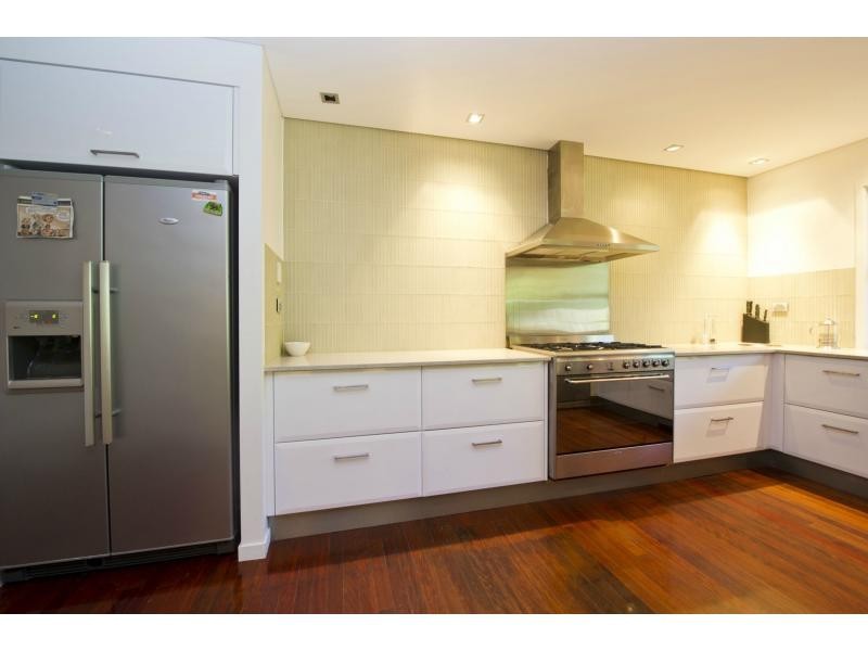 27 Mandalay Avenue, Nelly Bay QLD 4819