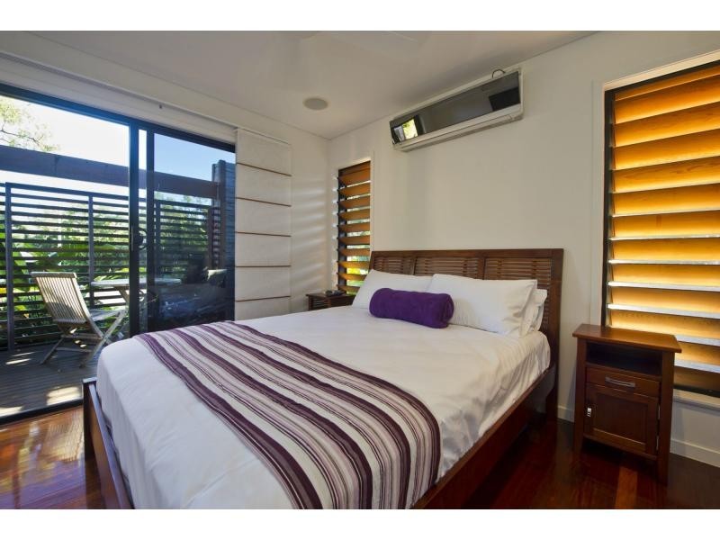 27 Mandalay Avenue, Nelly Bay QLD 4819