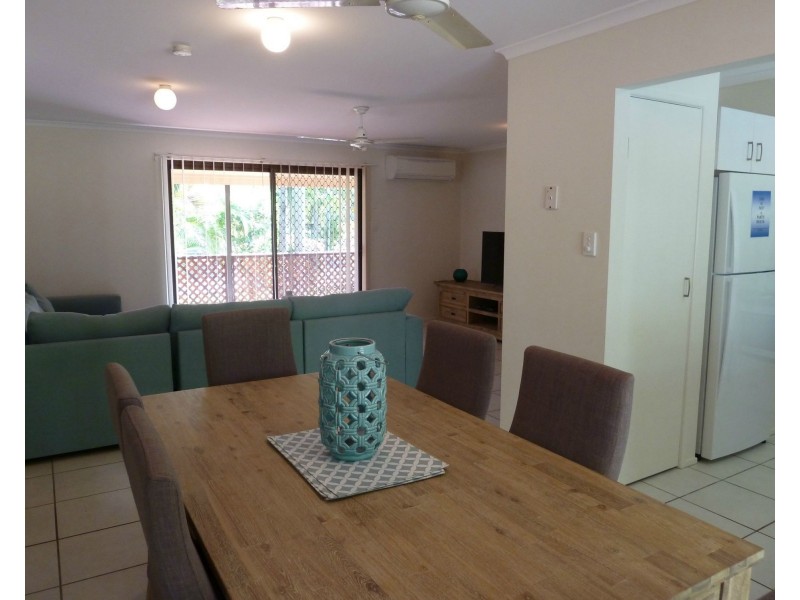 23 Compass Crescent, Nelly Bay QLD 4819