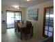 23 Compass Crescent, Nelly Bay QLD 4819
