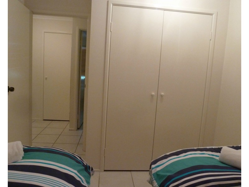 23 Compass Crescent, Nelly Bay QLD 4819