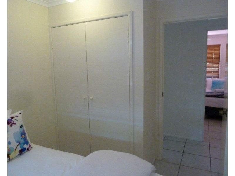 23 Compass Crescent, Nelly Bay QLD 4819