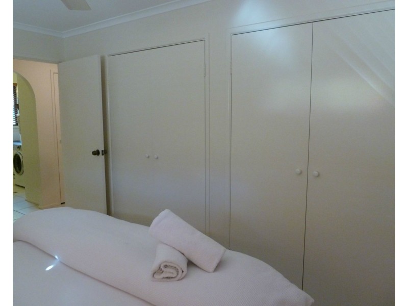 23 Compass Crescent, Nelly Bay QLD 4819