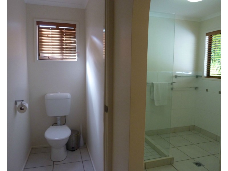 23 Compass Crescent, Nelly Bay QLD 4819