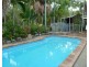 23 Compass Crescent, Nelly Bay QLD 4819