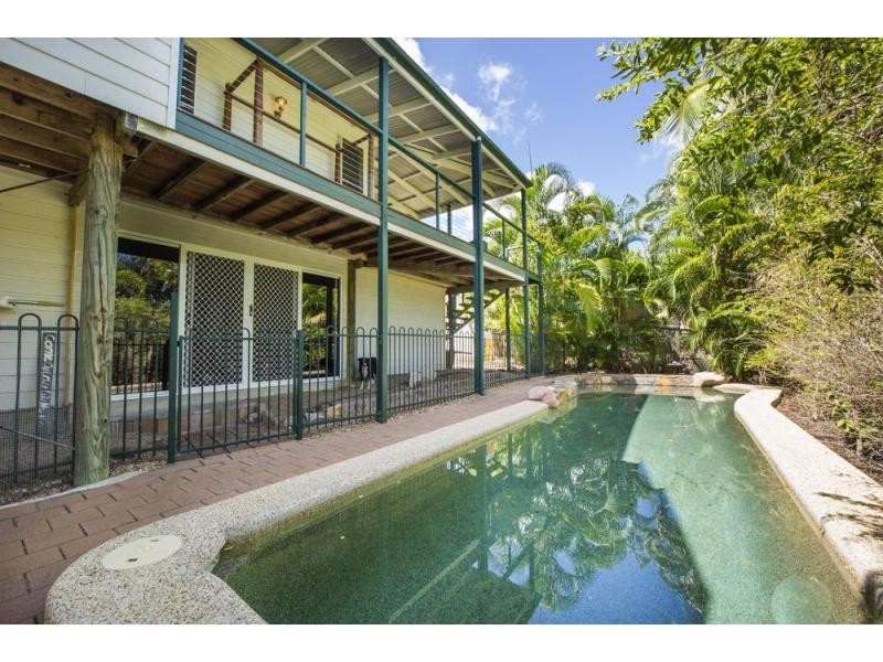 44 Elena Street, Nelly Bay QLD 4819