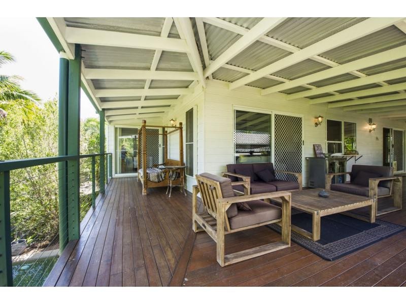 44 Elena Street, Nelly Bay QLD 4819
