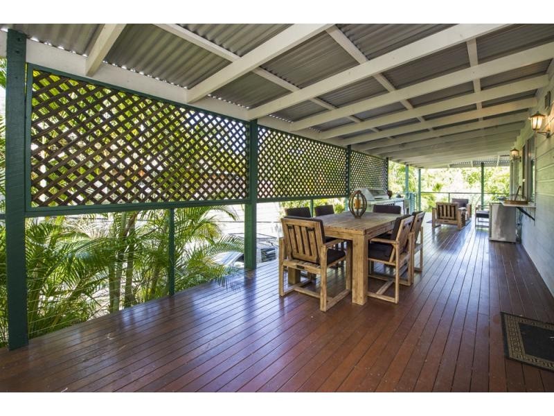 44 Elena Street, Nelly Bay QLD 4819