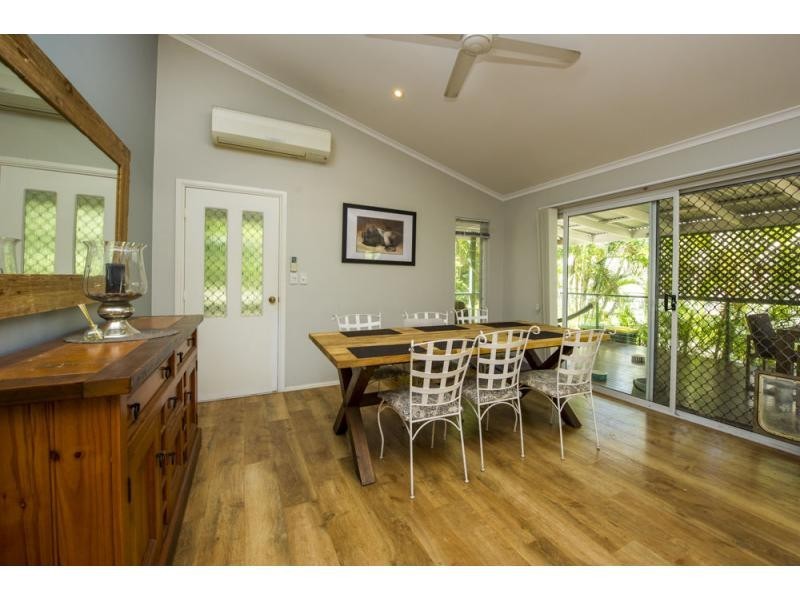 44 Elena Street, Nelly Bay QLD 4819