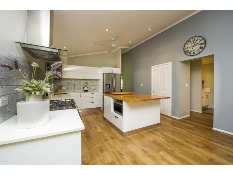 44 Elena Street, Nelly Bay QLD 4819