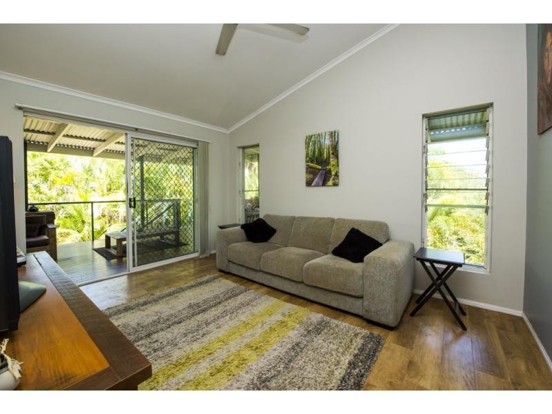 44 Elena Street, Nelly Bay QLD 4819