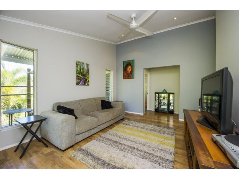 44 Elena Street, Nelly Bay QLD 4819