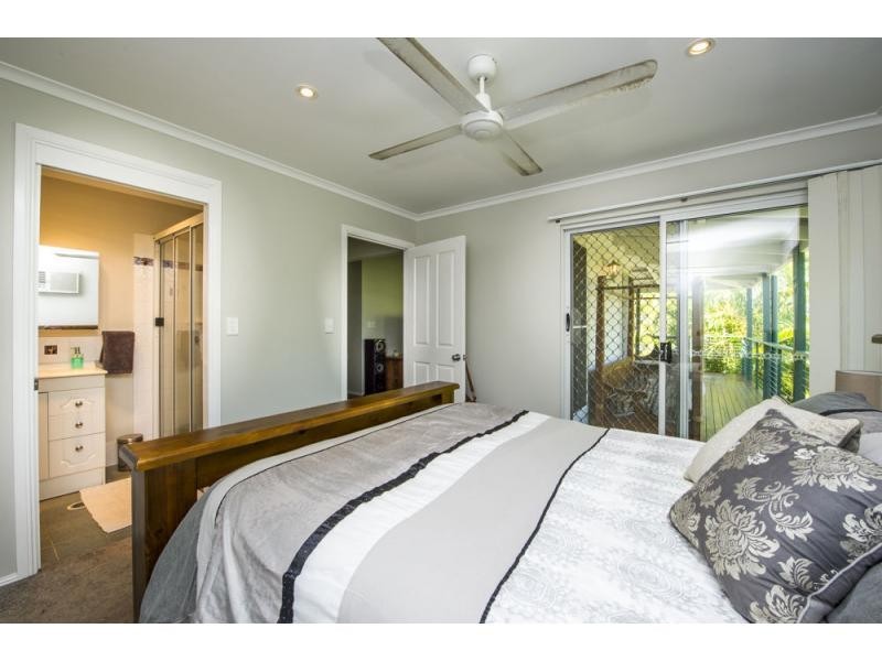 44 Elena Street, Nelly Bay QLD 4819