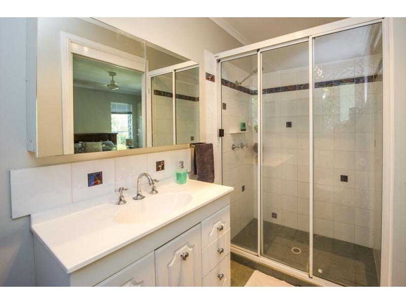 44 Elena Street, Nelly Bay QLD 4819