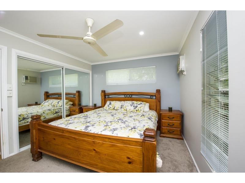 44 Elena Street, Nelly Bay QLD 4819