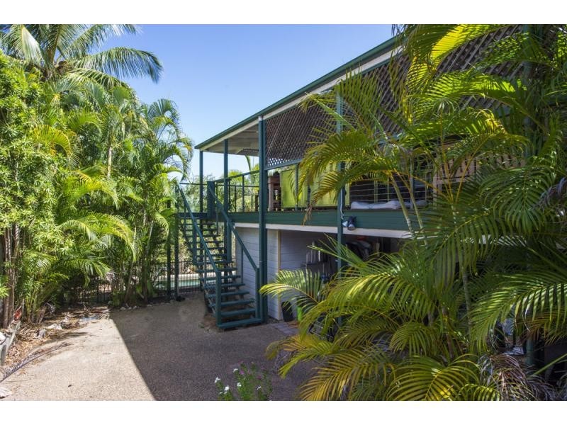 44 Elena Street, Nelly Bay QLD 4819