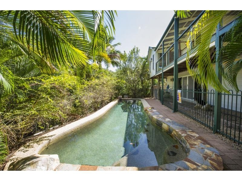 44 Elena Street, Nelly Bay QLD 4819