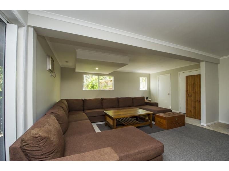 44 Elena Street, Nelly Bay QLD 4819