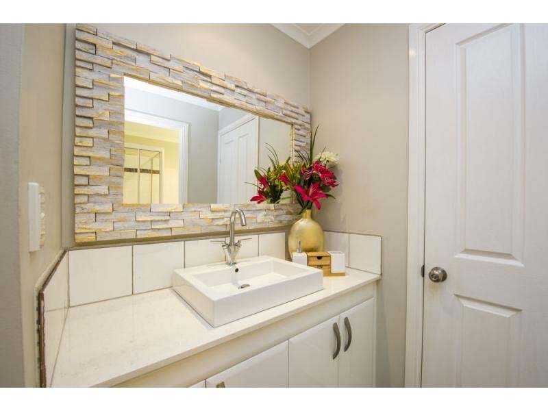 44 Elena Street, Nelly Bay QLD 4819