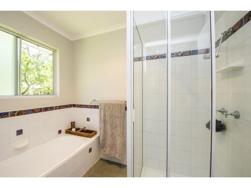 44 Elena Street, Nelly Bay QLD 4819