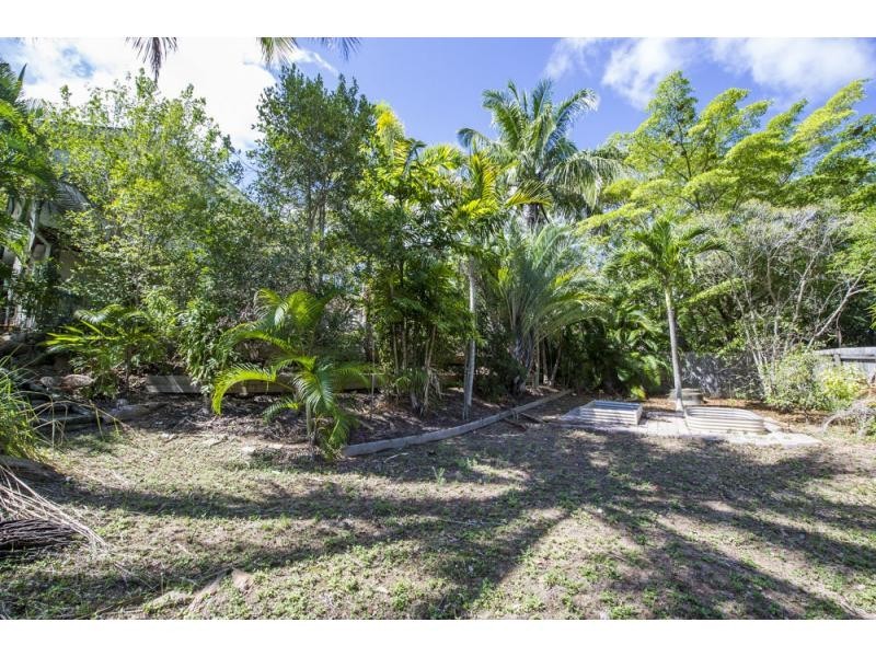 44 Elena Street, Nelly Bay QLD 4819