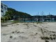 4 The Cove, Nelly Bay QLD 4819