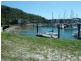 4 The Cove, Nelly Bay QLD 4819
