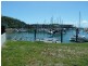 4 The Cove, Nelly Bay QLD 4819