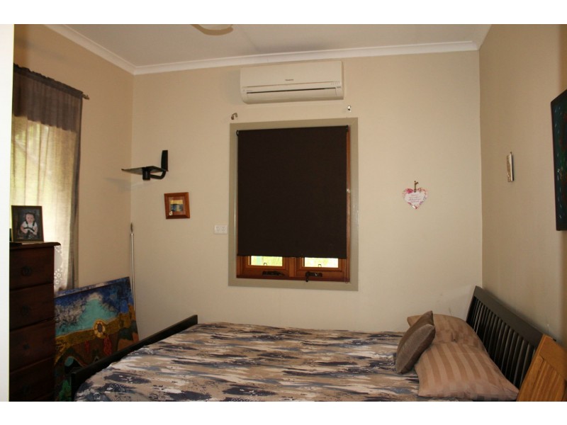 48 Barbarra Street, Picnic Bay QLD 4819