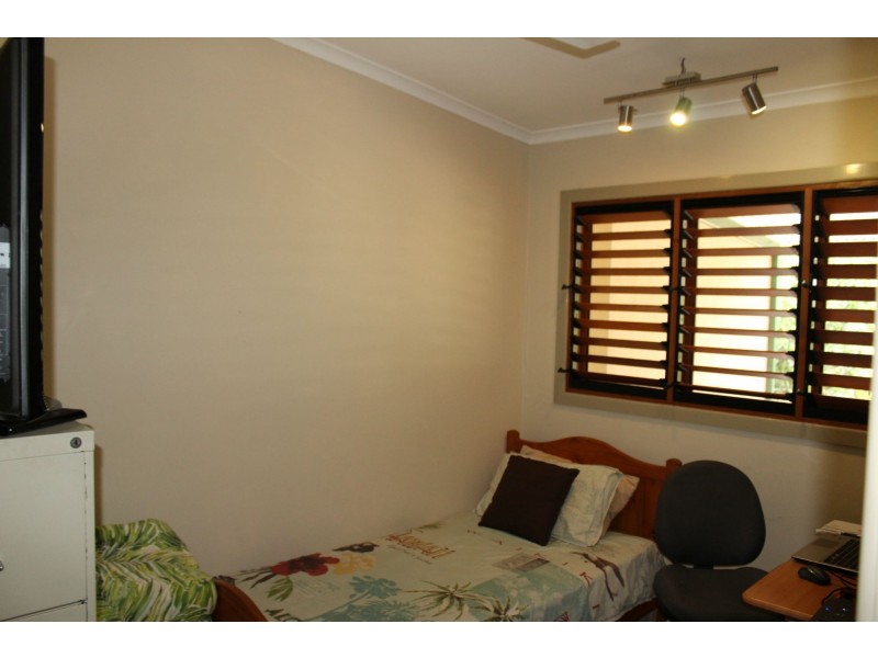 48 Barbarra Street, Picnic Bay QLD 4819