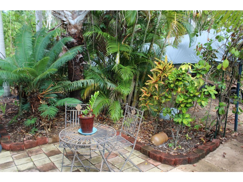 48 Barbarra Street, Picnic Bay QLD 4819