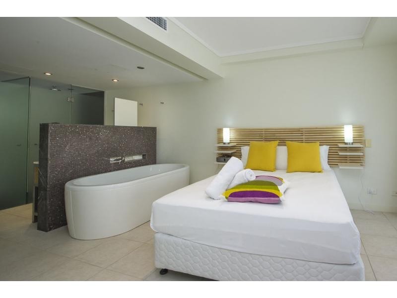 311/123 Sooning St (Blue On Blue), Nelly Bay QLD 4819