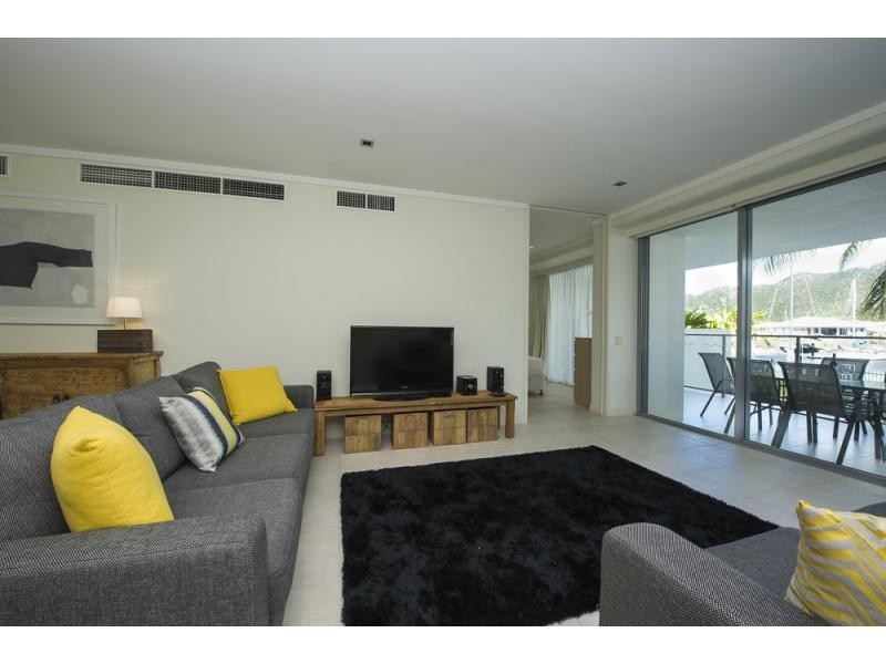 311/123 Sooning St (Blue On Blue), Nelly Bay QLD 4819