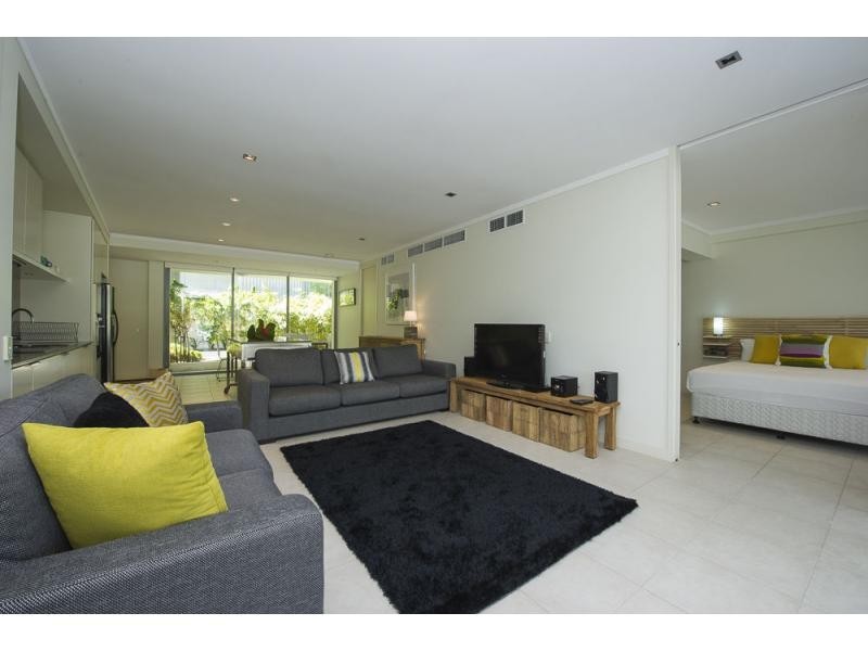 311/123 Sooning St (Blue On Blue), Nelly Bay QLD 4819