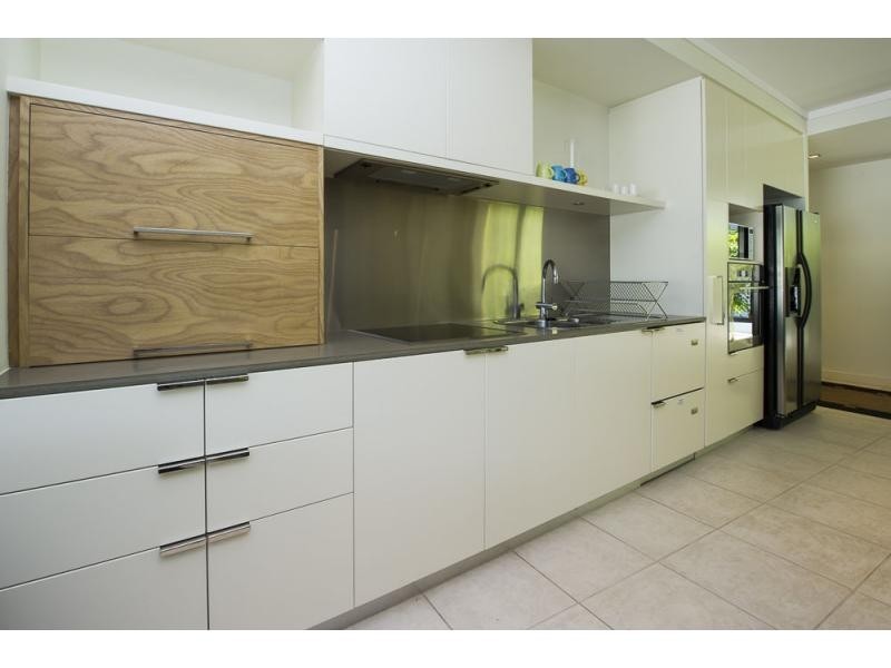 311/123 Sooning St (Blue On Blue), Nelly Bay QLD 4819