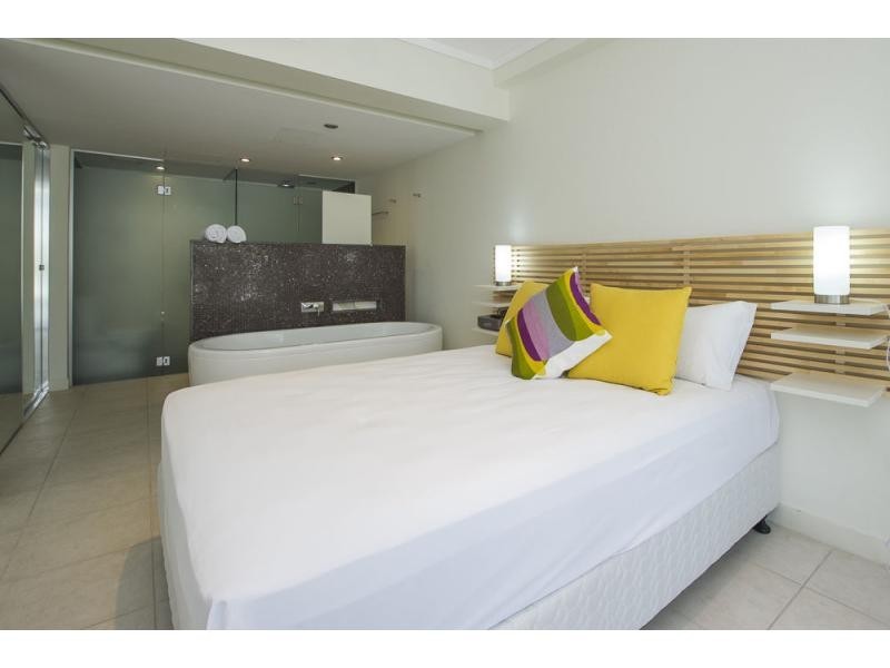 311/123 Sooning St (Blue On Blue), Nelly Bay QLD 4819