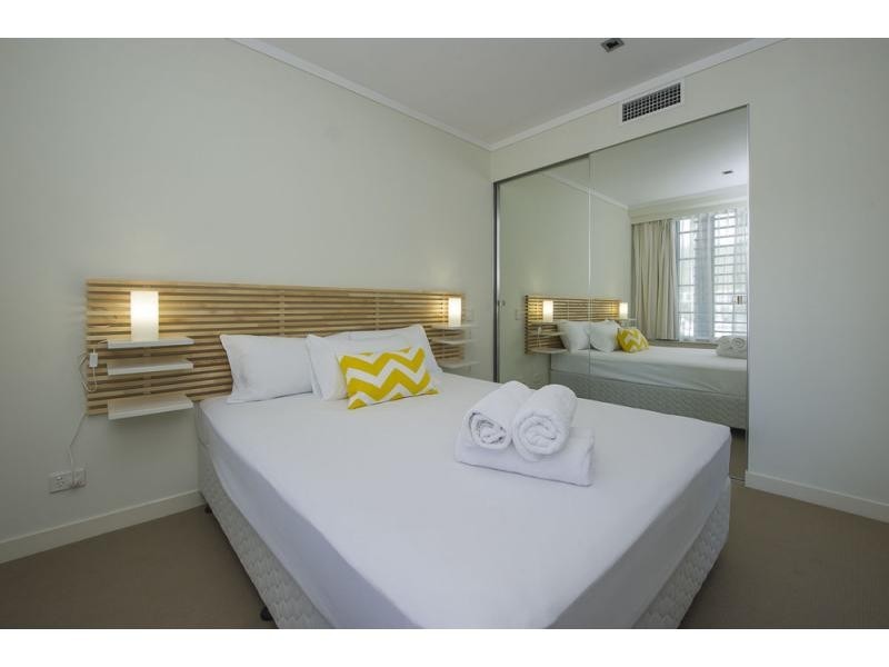 311/123 Sooning St (Blue On Blue), Nelly Bay QLD 4819