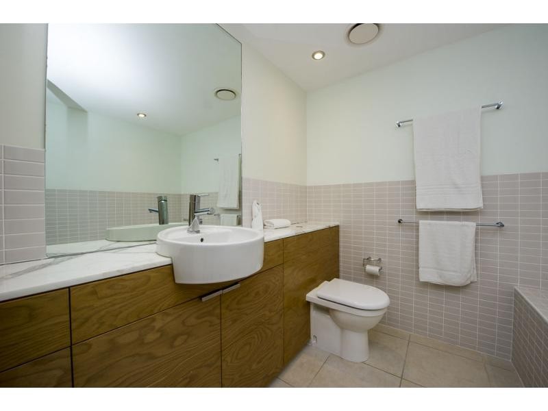 311/123 Sooning St (Blue On Blue), Nelly Bay QLD 4819