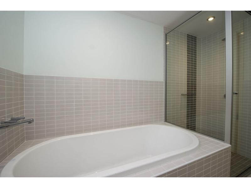 311/123 Sooning St (Blue On Blue), Nelly Bay QLD 4819