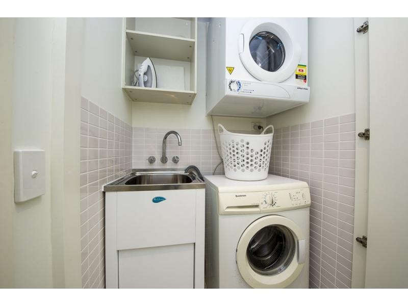 311/123 Sooning St (Blue On Blue), Nelly Bay QLD 4819