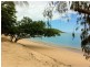 Magnetic Island QLD 4819