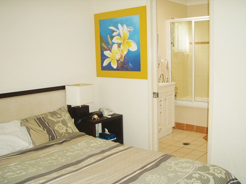 Magnetic Island QLD 4819