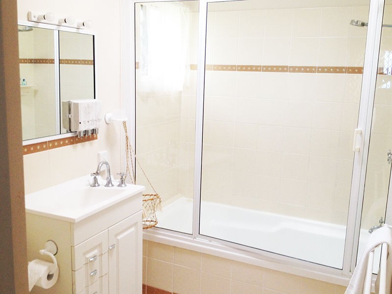 Magnetic Island QLD 4819