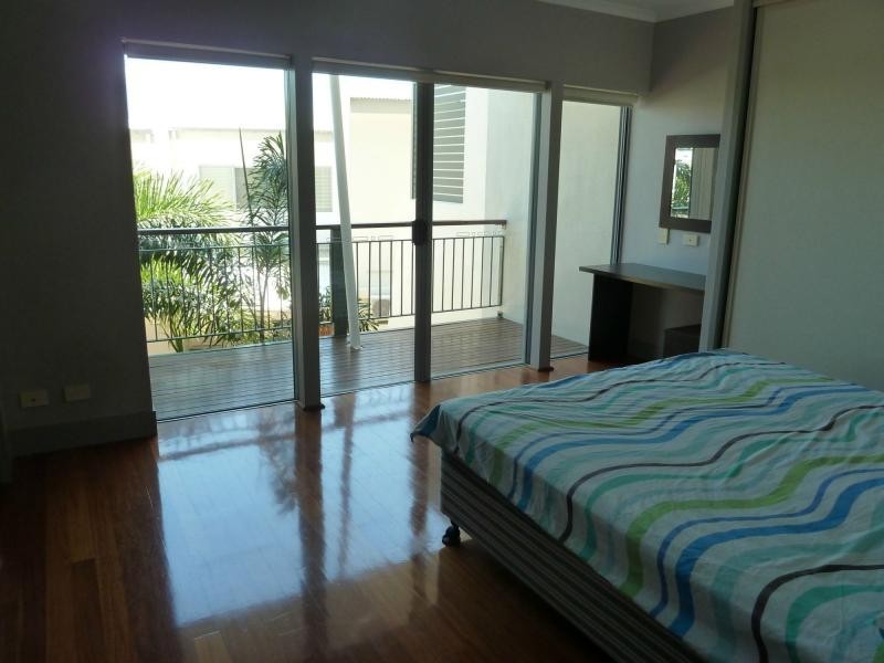 11/13-15 Terrace Place, Nelly Bay QLD 4819