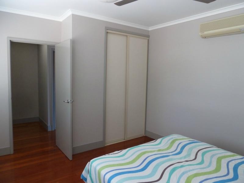 11/13-15 Terrace Place, Nelly Bay QLD 4819