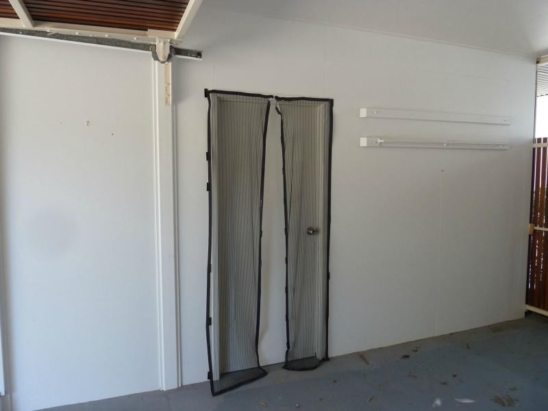 11/13-15 Terrace Place, Nelly Bay QLD 4819