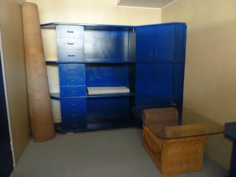 11/13-15 Terrace Place, Nelly Bay QLD 4819