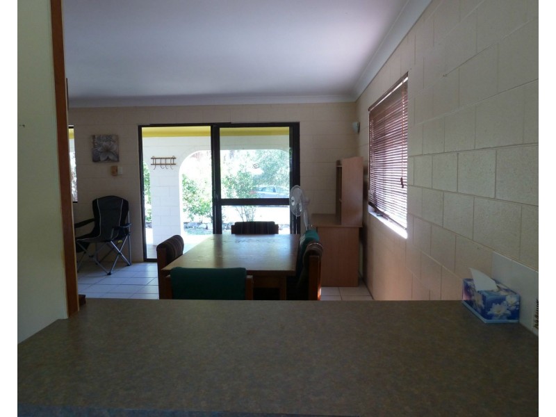 16 Nerita Crescent, Nelly Bay QLD 4819