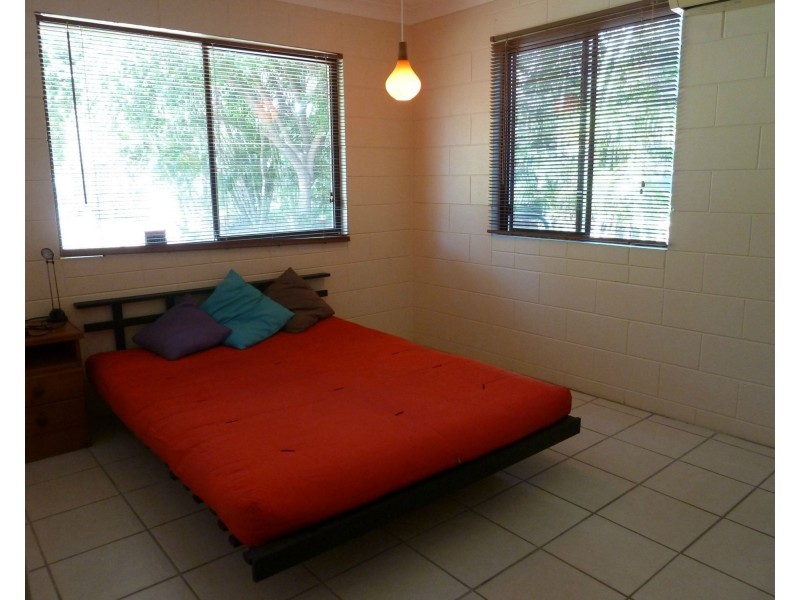 16 Nerita Crescent, Nelly Bay QLD 4819